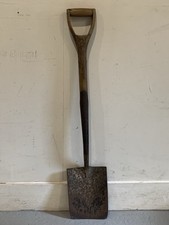 Vintage classic wooden for sale  HOOK