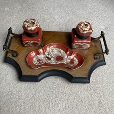 Antique pair porcelain for sale Antique pair porcelain for sale  SHEFFIELD