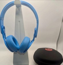 Mixer beats mixr usato  Spedire a Italy