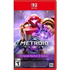 Preordine metroid prime usato  Canossa