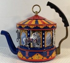 Vintage mki kamenstein for sale  Rocky Mount