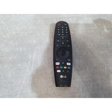 Mr19ba remote control for sale  STAFFORD