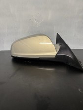 2007 2016 chevrolet for sale  Essie