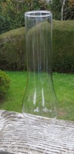 Modern round bulge for sale  BRIDGWATER