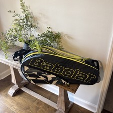 Awesome babolat pure for sale  Bradenton