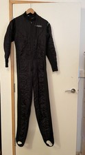 Northern diver metalux for sale  DEAL