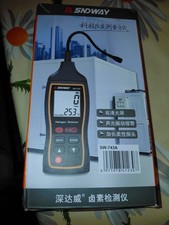 r12 kaltemittel gebraucht kaufen r12 kaltemittel gebraucht kaufen  Emmerzhsn., Steinebach