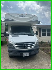 2019 jayco melbourne for sale  Shenandoah