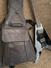 String electric used for sale  ROMFORD