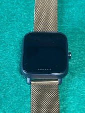 Amazfit bip pro usato  Cascina