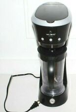 Mr. coffee bvmc for sale  Greenbelt
