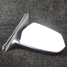 Bmw 528i door for sale  Miami