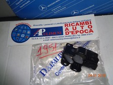 A2208800060 gancio serratura usato  Gioia Tauro