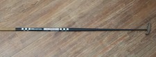 Rare easton slapshot for sale  Boaz