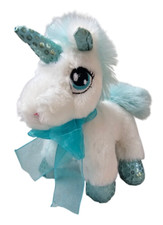 Dann dee collectible for sale  Grass Valley