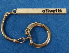 Porte clés logo d'occasion  Beaucaire