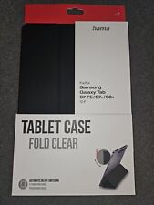Hama samsung galaxy gebraucht kaufen  Berlin