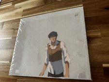 Fushigi yugi yuugi for sale  Cookeville