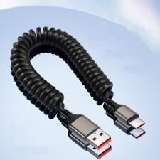 2pcs usb fast for sale  HATFIELD