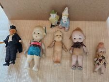 antiques misc figurines for sale  Riverton