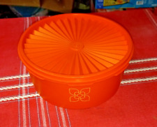 Tupperware occasions boite d'occasion  Pierrefontaine-les-Varans