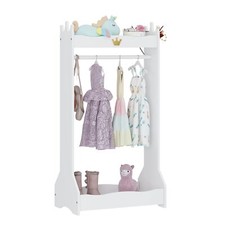 Utex kids dress for sale  Villa Rica