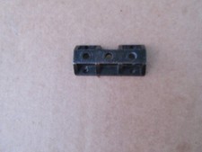 Vintage 1980s charvel for sale  Port Charlotte