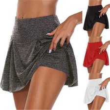 Damen kurz hosen gebraucht kaufen  Deutschland
