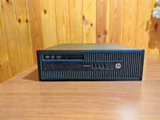 Dekstop ram ssd usato  Pesaro