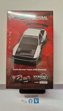 Tarmac toyota sprinter d'occasion  Expédié en Belgium