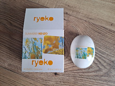 kenzo summer perfume for sale kenzo summer perfume for sale COLCHESTER