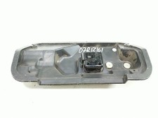 Yamaha yzf ecu for sale  Odessa