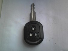 Genuine chevrolet daewoo for sale  DAGENHAM