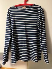 Armor lux breton for sale  EXMOUTH