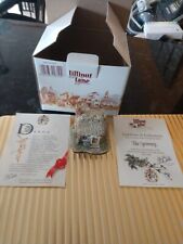 Lilliput lane collectibles for sale  Louisville