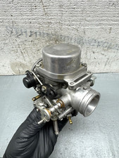 Honda 1980 1981 for sale  Du Bois
