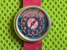 Kinder alte armbanduhr gebraucht kaufen  Haseldorf