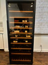 Wine enthusiast 250 for sale  Dallas