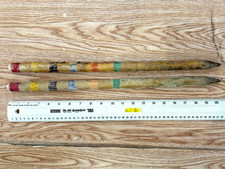 Pair vintage croquet for sale  Minneapolis
