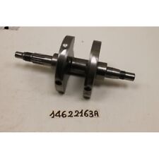 Albero motore crankshaft usato  Montecalvo Irpino