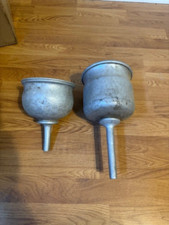 Old vintage metal for sale  Wichita