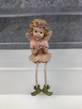 Vintage decorative flower for sale  TRURO
