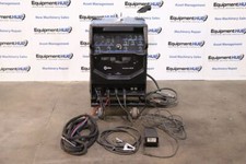 Miller syncrowave 250 for sale  Stone Mountain