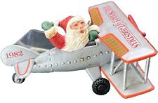 Hallmark ornament spirit for sale  Pottsville