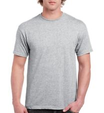 Gildan men 3xl for sale  Ann Arbor