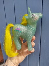 Little pony star d'occasion  Saulieu