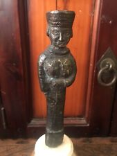 Rare ancienne statue d'occasion  Villetaneuse