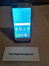 7557n smartphone samsung usato  Mugnano di Napoli