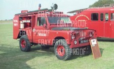 Royal navy tacr1 for sale  HARLOW