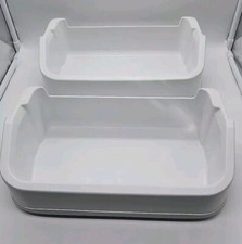 Frigidaire frt22inlh door for sale  Apex